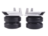 Rear Bump Stop Enhancement System Kit fit for Ford F-150 SVT Raptor 2010-2014 40943015