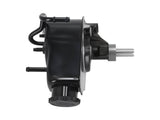 Power Steering Pump fit for Chevy GMC 2500HD 3500HD 6.6L Diesel 20-8757 81082024