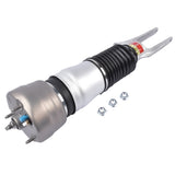 Front Left Air Suspension Shock Strut Replacement for Porsche Panamera 970 4.8L 2010-2014 06574539