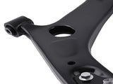 Front Lower Control Arm Ball Joint fit for Hyundai Tucson/Kia Sportage K622768 10-16 07863250