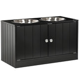 Elevated Dog Bowl 53418214