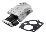 EGR Valve Fits for Mercedes-Benz MBE900 MBE902 MBE904 MBE924 4.3L 6.4L Engine 9061420619 12278493