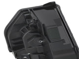 Door Lock Actuator fit for BMW 320i 328i 2012-2019 51227318414 Rear Right new 70309622