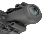 Coolant Water Pump fit for Mitsubishi Eclipse 2.4L 2006-2012 148-1780 1300A066 52928586