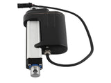 AT424407 AT494284 Quick Tach Actuator fit for John Deere 318D 320D 323D 329D 328E 16230338
