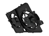 Cooling Fan fit for Ford Escape 3.0L V6 2008-2012 621038 FO3115182 240W 12896188