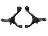 8pcs Front Lower Control Arms Sway Bar Tie Rods Kit fit for 2001-2005 Honda Civic EL 86751700