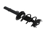 MaXpeedingrods Quick Front Strut Coil Spring fit for Honda Civic 2017 Hatchback LX 19942771