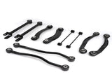 Rear Control Arms Sway Bar fit for Dodge Charger Challenger Chrysler 300 2005-2016 64292208