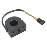 ZUN Steering Angle Sensor for Land Rover Range Rover MK III LM Sport LS #SRO105060 11780806