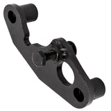 Vehicle Manifold Bolt Repair Kit for Driver's Front/Passenger Rear for Truck 17243743