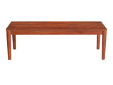 BRYAN COFFEE TABLE N776P288482K