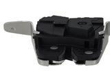 Trunk Actuator Latch fit for Tesla Model S Model X 2012-2021 600665400B 28840007
