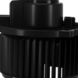 A/C Heater Blower Motor With Fan Fit For Mercedes-Benz E63 AMG 2007-2009 700212 82449844