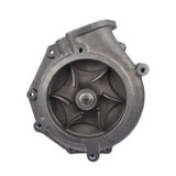 ZUN Water Pump for Caterpillar 3406 3406b 3406c 10R0482 1354926 7W7019 7C4957 OR8217 32394850