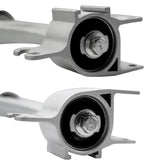 2x Front Lower Control Arm Left Right Fits for Infiniti QX30 Mercedes B250 B250e CLA250 2.0L 42415685