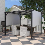 Slant Leg Pop Up CanopyBeach Canopy 29501522