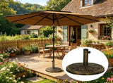 Outdoor Umbrella Base 83196243