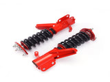 24 Step Damping Coilover Suspension Kit fit for Honda Civic / Si 2001-2005 85547217