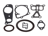 Engine Head Assembly Gasket Kit fit for Hyundai Sonata ix35 Tucson 2.0L G4KD 1998cc 02770512