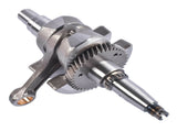 Crankshaft Replacement for Polaris RZR 570 2012-2016, Ranger Sportsman 570 2014-2017, ACE 570 75132340