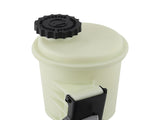 Power Steering Pump w/ Reservoir fit for Ram 1500 2500 3500 4500 5500 08-10 20-1008R 06461959