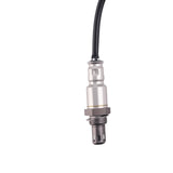 4Pcs Upstream & Downstream O2 Oxygen Sensor fit for Ford F-150 2.7L V6 2015-2017 60387605