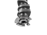 Intake Engine Camshaft Fits for Chevrolet Cruze LS LT Base Sedan 1.8L L4 2011-2015 55571921 20325808