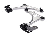 Pair Front Lower Control Arms Replacement for Honda Passport Ridgeline Acura MDX 2014-2020 89864932