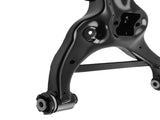 Front Left Lower Control Arm fit for Ford Expedition 2022-2024 MS401205 527027 11016529
