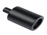 Top Roller Replacement for Takeuchi TB235 TB240 TB025 TB135 Excavator 03712-00100 0371200100 65511957