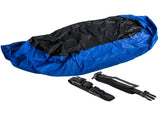 Watercraft Ski Cover Protector fit for Seadoo PWC GT GTS 600D GRTX Storage 94131395