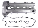 Engine Valve Cover with Gasket Fit for Chevy HHR 2006-2011 Cobalt 2006-2010 Pontiac Solstice 69707213