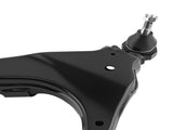 Front Lower Control Arm Ball Joint fit for Toyota FJ Cruiser 2007-2009 K620061 07945193