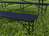 Folding Camping Chairs / beach chair 90993284