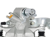 Disc Brake Caliper Pair fit for Honda Civic 2006-2015 43019TR3A01 43018TR3A01 52520772