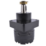 Drive Wheel Motor For Lazer AS Exmark Hydro Gear Bad Boy Ariens Gravely Snapper 00668900 026417 09872388