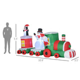 Christmas Inflatables Decoration 60079638