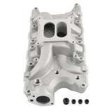 Intake Manifold for Ford Small Block 289 302 17071141