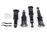 BFO Coilovers Lowering Kit fit for Honda Accord 1998-2002 Shocks Springs Suspension 96361364