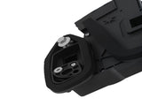 Door Lock Actuator Front Left fit for Cadillac XTS XT5 2017-2019 13510955 06873127