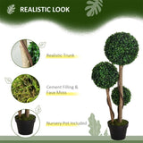 1pcs Artificial Plant 43953178