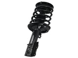 Complete Front Struts Rear Shocks Set 4 fit for Chevy Malibu Saturn Aura Pontiac G6 17787393