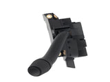 Turn Signal Combination Switch fit for Ford F250 F350 2002-2007 4C3Z13K359AAA SW5691 27390786