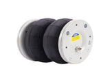 Air Suspension Spring Bag Kit Air Compressor fit for Ford Transit 2001-2020 RWD 72045060