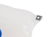 Coolant Reservoir Tank fit for Ram ProMaster 1500/2500/3500 14-21 52014880AA W/ Cap 10622855