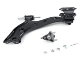 Passenger Side Front Right Lower Control Arm RH fit for 2015 2016 Honda CR-V CRV 22276738