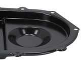 Transmission End Cover fit for Dodge Avenger Grand Caravan Journey 5078570AB 62412915
