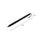 Tailgate Electric Power Lift Support Strut Shock BT4378402A55AJ BT4378402A55AK for Ford Edge 2011-15 49382651