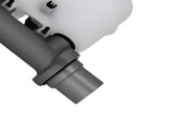 Brake System Master Cylinder fit for Lincoln Mark LT Ford F-150 2004-08 6L3Z2140A 89763342